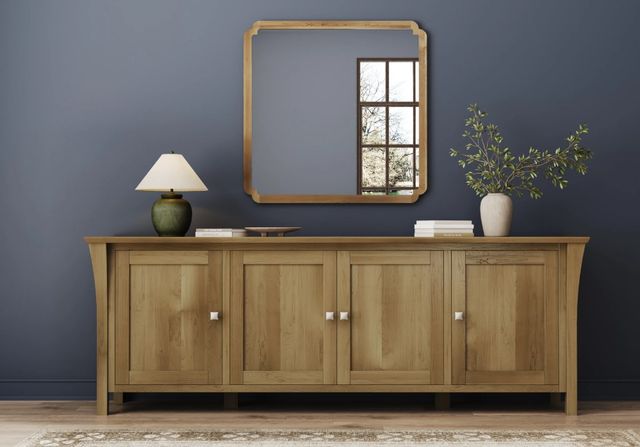 Mavin Customizable Marco Large Media Console-1