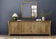 Mavin Customizable Marco Large Media Console-1
