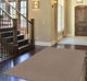 Dalyn™ Rug Company Monaco Sisal Putty 5'x8' Style 2 Area Rug-1