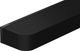Sony® 5.0.2 Channel Black Soundbar-4