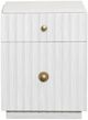 Fairfield® East Camden Pearl Mobile File-1