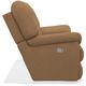La-Z-Boy® Maverick Fawn Power Reclining Sofa-3