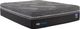 Sealy® Hybrid Premium™ Z13 Gold Chill Ultra Plush Smooth Top King Mattress-0