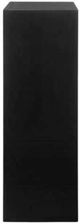 ACME Furniture Ireland Black Chest-5