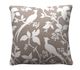 Coaster® Birds and Leaves Pillow-0