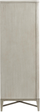 Riverside Furniture Maisie Champagne Chest-2
