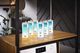 Miele  UltraPhase 1 and 2 Sensitive Laundry Detergents (6)-3