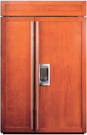 Click to view more images of the product.