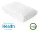 Malouf® Z® Gel Convolution™ High Loft Queen Pillow-1