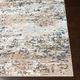 Surya Milano 6'9" x 9'6" Rug-1