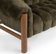 Classic Home Sansa Olive Green Sofa-4