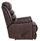 BarcaLounger© Gatlin Ryegate Brownstone Recliner-4