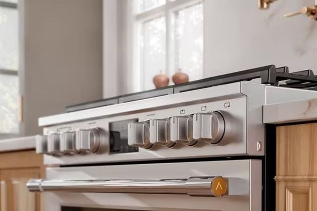 Home Appliance Deals in Norfolk and Hampton Roads Home Appliance Deals in Norfolk and Hampton Roads