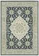 Oriental Weavers™ Branson 5'x7' Style 6 Area Rug-0