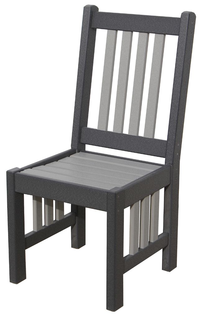 Creekside 18" Chair-0