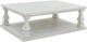 Signature Design by Ashley® Arlendyne Antique White Coffee Table-0
