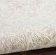 Nourison Home™ Eco Cycle Ivory Beige 5'x7' Area Rug-4