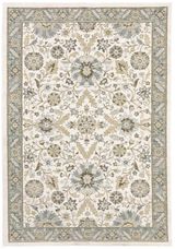 Stone-Ivory 2