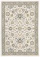 Oriental Weavers™ Andorra 5'x7' Style 20 Area Rug-0