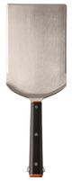 Traeger® XXL BBQ Spatula-0