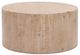 Vintage Furniture Dixon Cocktail Table-0