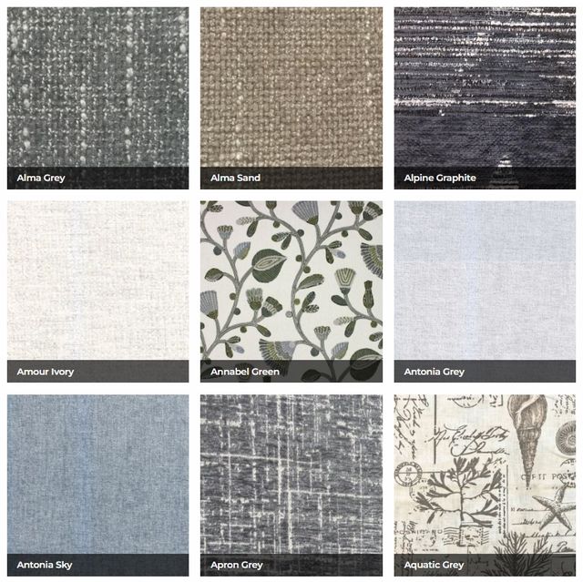 Decor-Rest® Furniture LTD Customizable 2751 Power Recliner Chair-2