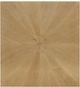 Bernards Tapestry Beige End Table-3