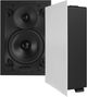 Sonance® Visual Experience VX62 6.5" In-Wall Speakers-0