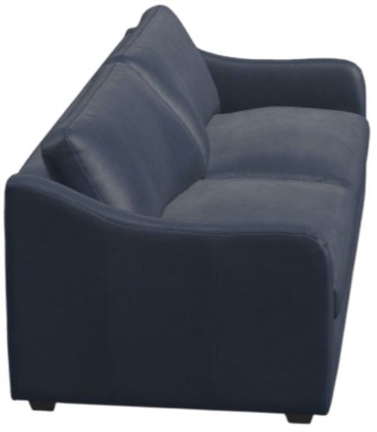 Palliser® Furniture Customizable Madison Modern English 83" Sofa-1