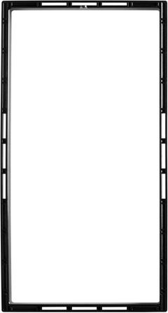Definitive Technology® LCR-650 MAX Mounting Bracket
