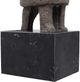 Uttermost® by Renee Wightman Tau Abstract Sculpture-2