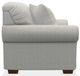 La-Z-Boy® Mackenzie Oatmeal Loveseat-2
