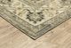 Oriental Weavers™ Florence 5'x8' Area Rug-3