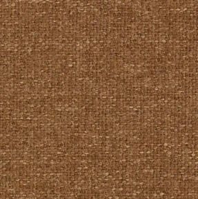 La-Z-Boy® Rowan Nutmeg Manual Rocking Recliner-4