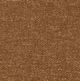 La-Z-Boy® Rowan Nutmeg Manual Rocking Recliner-4