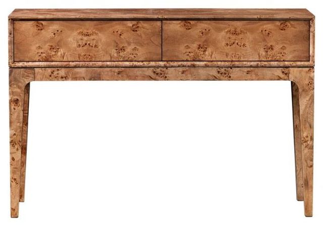 LH Home Mappa Console Table-0