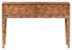 LH Home Mappa Console Table-0
