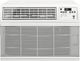 GE® Window Mount Room Air Conditioner-White-0