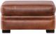 Bradington-Young Customizable Beckham Ottoman-1