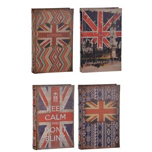 Click to view more images of the product.