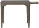 Fairfield® Avignon Louve Activity Table-4