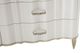Michael Amini® London Place Creamy Pearl Dresser-4
