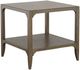 Fairfield® Customizable Monogram Kendrick Lamp Table-0