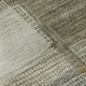 Dalyn™ Rug Company Ravenna Taupe 5'x8' Area Rug-4