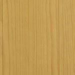 Crate Designs™ Furniture Classic Lacquer Top Dining Table-3