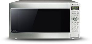 Click to view more images of the product.