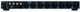 Tributaries® T100 Power Manager-2