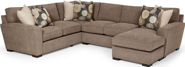 Stanton™ 282 3-Piece Sectional-0