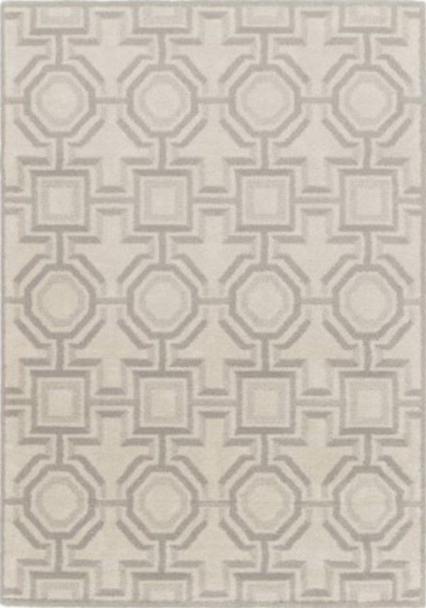 Signature Design by Ashley® Maconville 5'x7' Area Rug-0