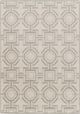 Signature Design by Ashley® Maconville 5'x7' Area Rug-0